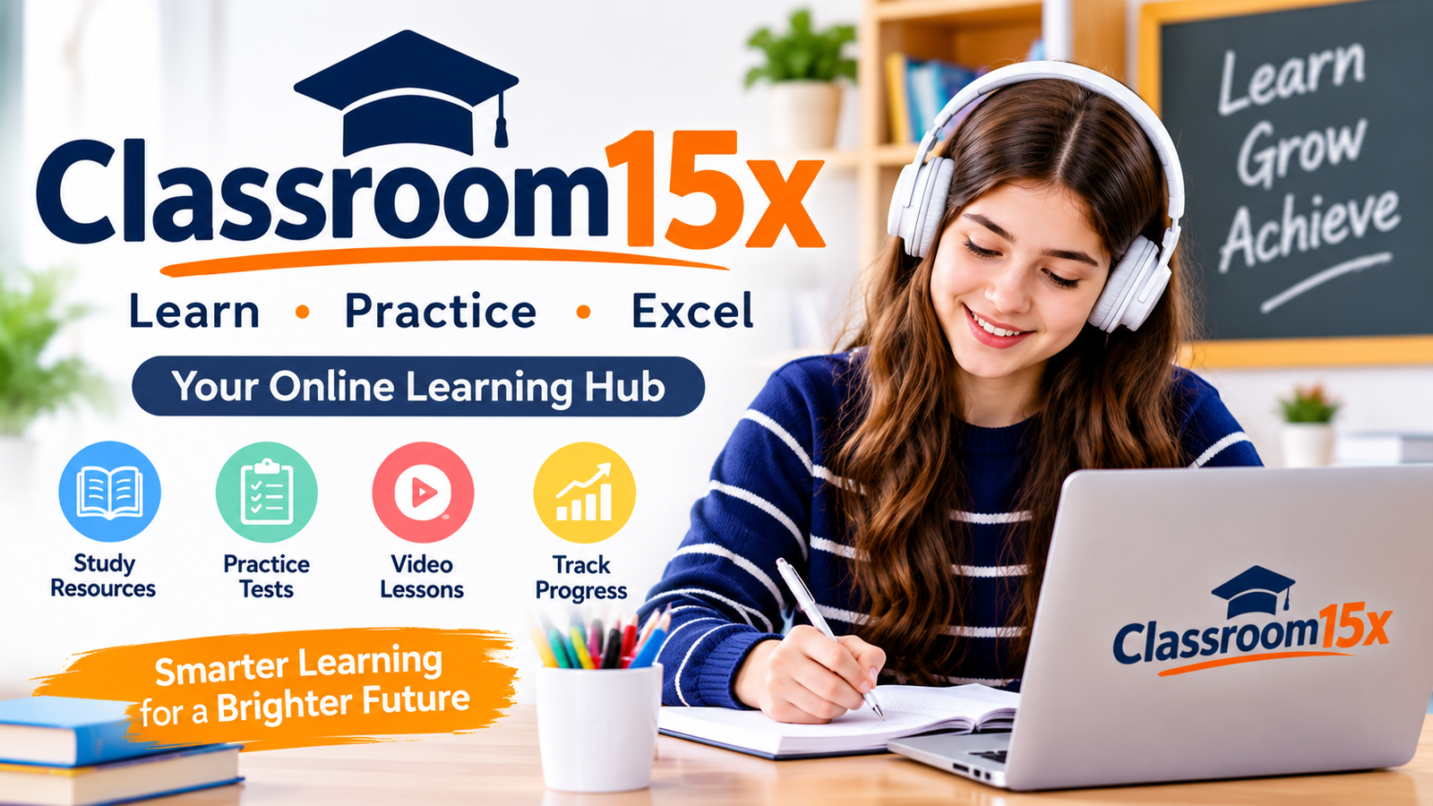 classroom15x